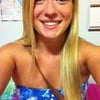 Cailyn R.